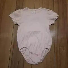 sachi様 リクエスト 2点 まとめ商品