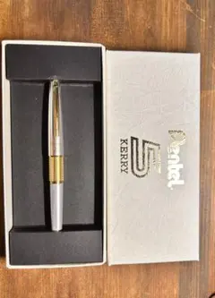 Item thumbnail for item 1038088a-bdbb-40da-8e91-dd461a5aabe6