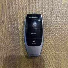 三菱ふそう キャンター スマートキー ML235254 ふそう - メルカリ