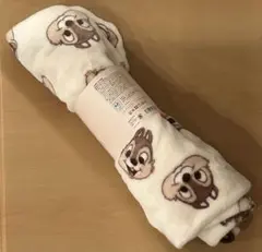 キャンドゥ キャラクターグッズ