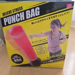 Item thumbnail for item 11737c8d-9941-43ac-a1f3-37c7eb53cf1e