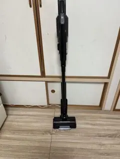 東芝☆VC-CLX350☆2024年製☆バッテリーの状態良好☆3 - メルカリ