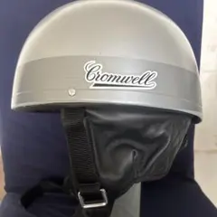 2026年最新】cromwell ヘルメットの人気アイテム - メルカリ