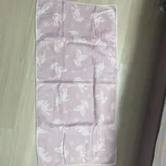 Item thumbnail for item 4b5daf32-5556-4175-ad43-959198d9259a