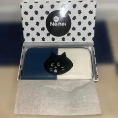 2026年最新】ネネットにゃーの人気アイテム - メルカリ