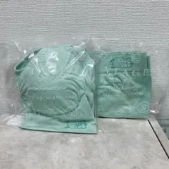 Item thumbnail for item 7eef2718-4961-419f-8cbf-dbc750bf1793