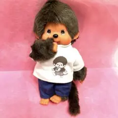 2026年最新】モンチッチ セキグチの人気アイテム - メルカリ