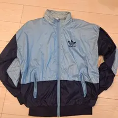 最終値【常田大希着用モデル】adidas originals ナイロンジャケット
