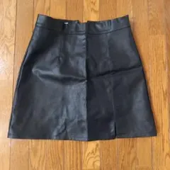 Item thumbnail for item 1c184028-c464-4e11-9204-908ebd3a625e