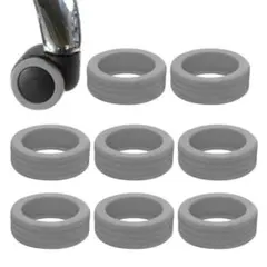 Item thumbnail for item 23798f47-c27d-4589-be81-f441cea1ae2d