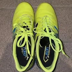 New Balance Furon トレーニングシューズ