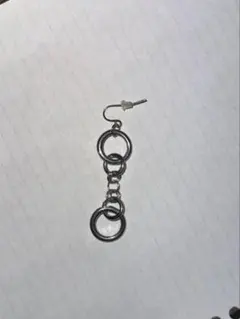 Item thumbnail for item e136a0cb-90ce-4120-855e-bc10ba27a9d8