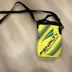 Item thumbnail for item 19ef3bc1-a8a1-4239-b022-31ac1fc8ac3d