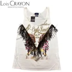 Item thumbnail for item 18778ff9-0f41-4472-83d3-1b5f13e636aa