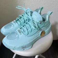 Way of Wade 12 US11.5 / 29cm 完売サイズ - メルカリ
