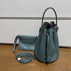ダイアナ　トートバックのサムネイル