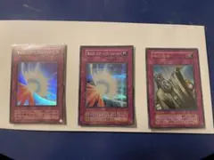 Item thumbnail for item 228e2e46-9c40-4b72-af60-2bca852b7950