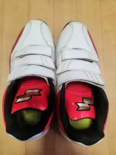 Item thumbnail for item 22c90c4a-dbbf-4ac6-89dc-a8121f6da386