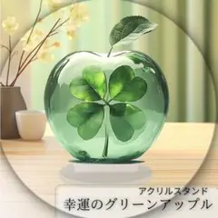 Item thumbnail for item 450f2b25-0bd8-496b-aced-36a06937f0f5