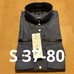 Item thumbnail for item 51d94925-f7cd-46ff-9e45-930c7eb70a1f