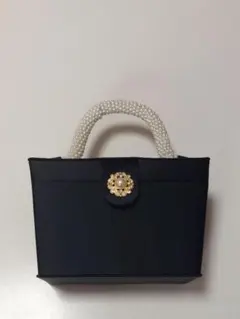 パーティーバッグ