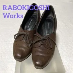 Item thumbnail for item 6f072ce0-5071-44c1-a291-3bf720e854d9