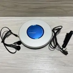 2026年最新】sony d-ej785の人気アイテム - メルカリ