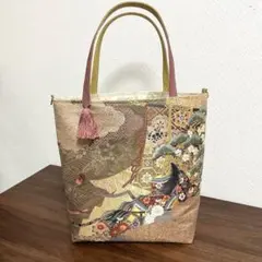 ゆう様