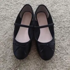 子供用フォーマルシューズ　GLOBAL WORK　20cm