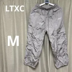 LTXC パンツ　M