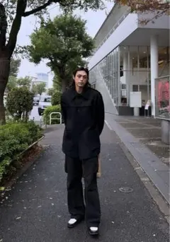 90s GAP ウールカーコート 激レア 2025年最新】カーコート old gapの人気