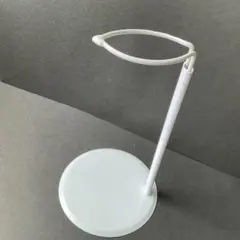 ドレミ♪様 リクエスト 2点 まとめ商品