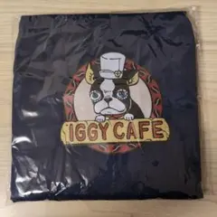 Item thumbnail for item 8a6029da-d9e9-42c8-a6d6-1766923e7595