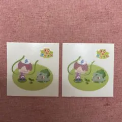 2026年最新】メタモン フシギダネの人気アイテム - メルカリ