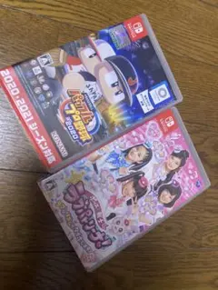 Item thumbnail for item 81d90ae5-e8ba-4c3c-b445-df5e7b45c0be