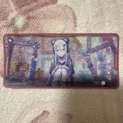 プロジェクトセカイ プロセカ メモステコレクション Iなんです 宵崎奏