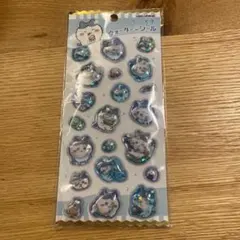 おもち様 リクエスト 2点 まとめ商品