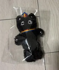 2026年最新】wayv テン ぬいぐるみの人気アイテム - メルカリ