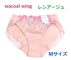 sasuke様 リクエスト 3点 まとめ商品