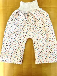 Item thumbnail for item cd3a723e-e58a-4360-8a63-338e835b2548