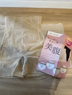 Item thumbnail for item 34922f6a-3cd0-438b-91cd-e5a67c8def2a