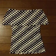 トップスのサムネイル
