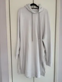 Item thumbnail for item 8f9249ec-afb8-41bc-a263-8a505185b8a2