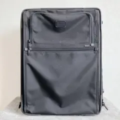 2026年最新】tumi キャリーバッグ 2輪の人気アイテム - メルカリ