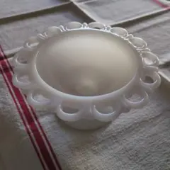 Item thumbnail for item 0b73ca37-8dd1-4208-b5fe-570b7cd50d0c