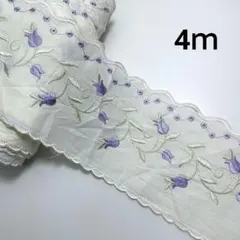 Item thumbnail for item 0739b716-4fa1-49ca-8d52-060f0a7b63b9