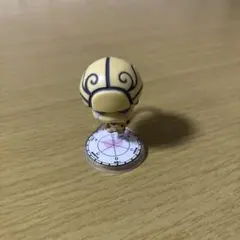 ジョジョの奇妙な冒険