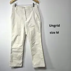 Item thumbnail for item a4e297a7-5391-4ebb-b47e-760081556a13