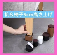 Item thumbnail for item dd4fbeba-1a49-42d9-81a8-032f5229c67e