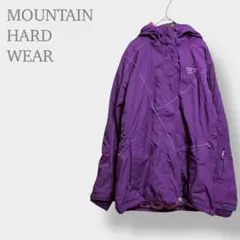 Item thumbnail for item fe5521de-1da5-4696-be6c-2b0156ac13bd